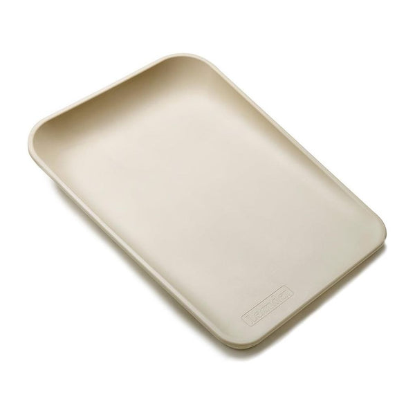 Leander Matty Wickelauflage Cappuccino