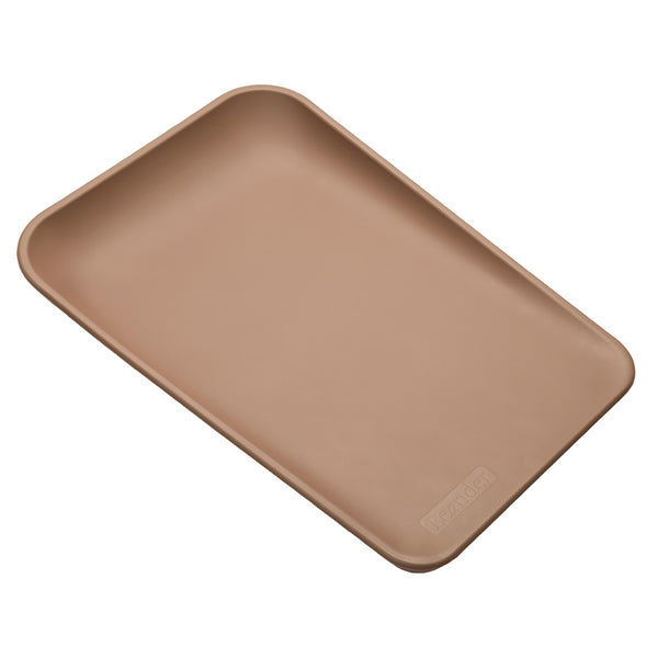 Leander Matty Wickelauflage Clay
