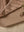 Leander Matty Wickelauflage Clay