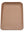 Leander Matty Wickelauflage Clay