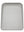 Leander Matty Wickelauflage Pearl Grey