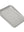 Leander Matty Wickelauflage Pearl Grey
