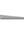 Leander Matty Wickelauflage Pearl Grey