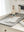 Leander Matty Wickelauflage Pearl Grey