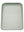 Leander Matty Wickelauflage Sage Green