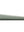 Leander Matty Wickelauflage Sage Green
