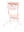 Cybex Lemo Learning Tower Set Pearl Pink