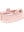 Cybex Lemo Learning Tower Set Pearl Pink