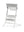 Cybex Lemo Learning Tower Set Suede Grey
