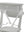 Cybex Lemo Learning Tower Set Suede Grey