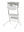 Cybex Lemo Learning Tower Set Suede Grey
