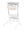 Cybex Lemo Learning Tower Set All White