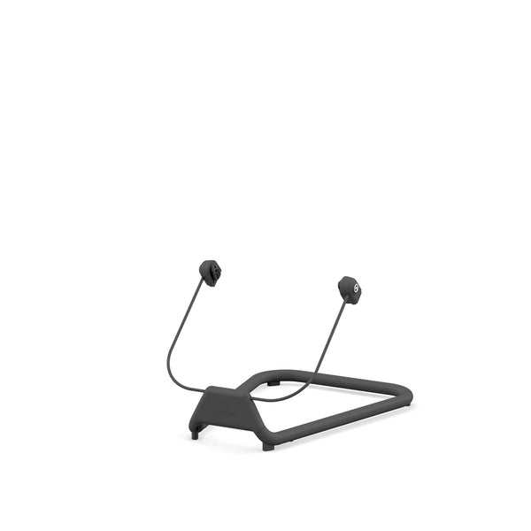 Cybex Lemo 6in1 Stunning Black