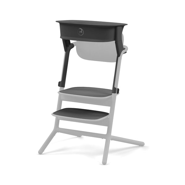 Cybex Lemo 6in1 Stunning Black