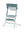 Cybex Lemo 6in1 Stone Blue