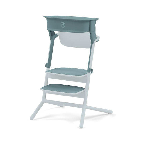 Cybex Lemo 6in1 Stone Blue