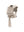 Stokke® Limas™ Babytrage Black OCS