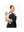 Stokke® Limas™ Babytrage Black OCS