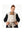 Stokke® Limas™ Babytrage Black OCS