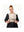 Stokke® Limas™ Babytrage Black OCS