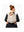 Stokke® Limas™ Babytrage Black OCS