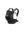 Stokke® Limas™ Babytrage Mesh Anthracite