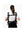 Stokke® Limas™ Babytrage Mesh Anthracite