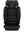 Osann Lupo Isofix (76cm-150cm)