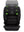 Osann Lupo Isofix (76cm-150cm)