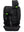Osann Lupo Isofix (76cm-150cm)