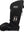 Osann Lupo Isofix (76cm-150cm)