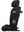 Osann Lupo Isofix (76cm-150cm)