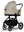 My Junior MAVI Pure Beige 3in1