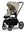 My Junior MAVI Pure Beige 3in1