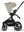 My Junior MAVI Pure Beige 3in1