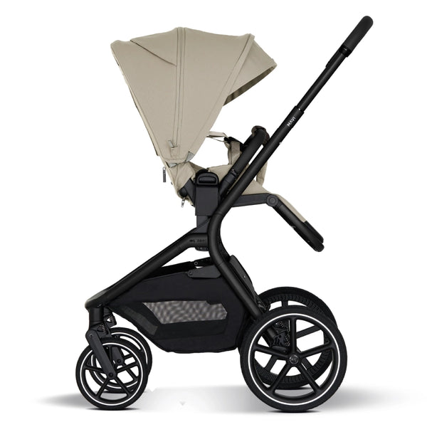 My Junior MAVI Pure Beige 3in1