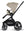 My Junior MAVI Pure Beige 3in1