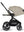 My Junior MAVI Pure Beige 3in1