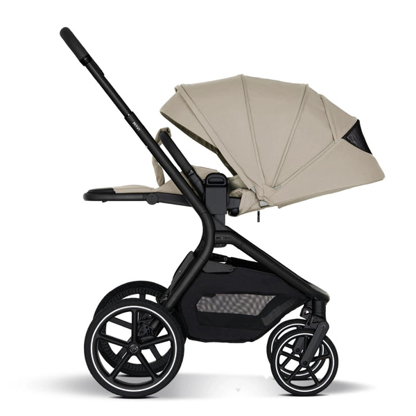 My Junior MAVI Pure Beige 3in1