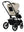 My Junior MAVI Pure Beige 3in1
