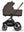 My Junior MAVI Mocca Brown 3in1
