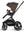 My Junior MAVI Mocca Brown 3in1