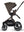 My Junior MAVI Mocca Brown 3in1