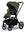 My Junior MAVI Olive Green 3in1