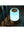 Maxi Cosi Licht mit Musik Soothe WiFi