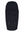 Voksi Move Light Black-wings