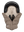 Voksi Move Fußsack - Walnut