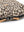 Fußsack Manaslu Leo