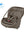 Maxi Cosi Coral Slide Pro i-Size Babyschale Oak Truffle