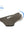 Maxi Cosi Coral Slide Pro i-Size Babyschale Oak Truffle